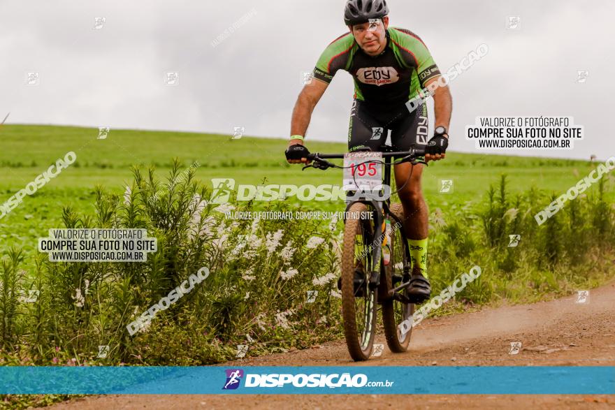 3º Desafio MTB na Veia