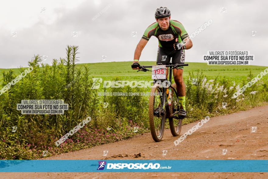 3º Desafio MTB na Veia