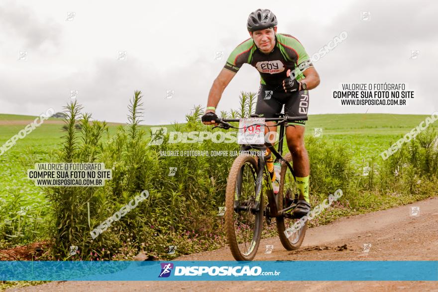 3º Desafio MTB na Veia