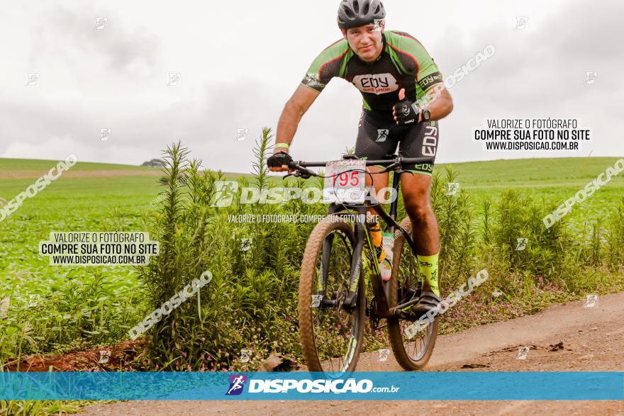 3º Desafio MTB na Veia