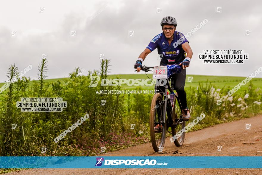 3º Desafio MTB na Veia