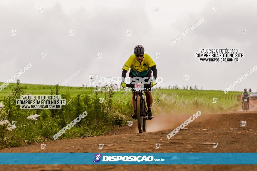 3º Desafio MTB na Veia