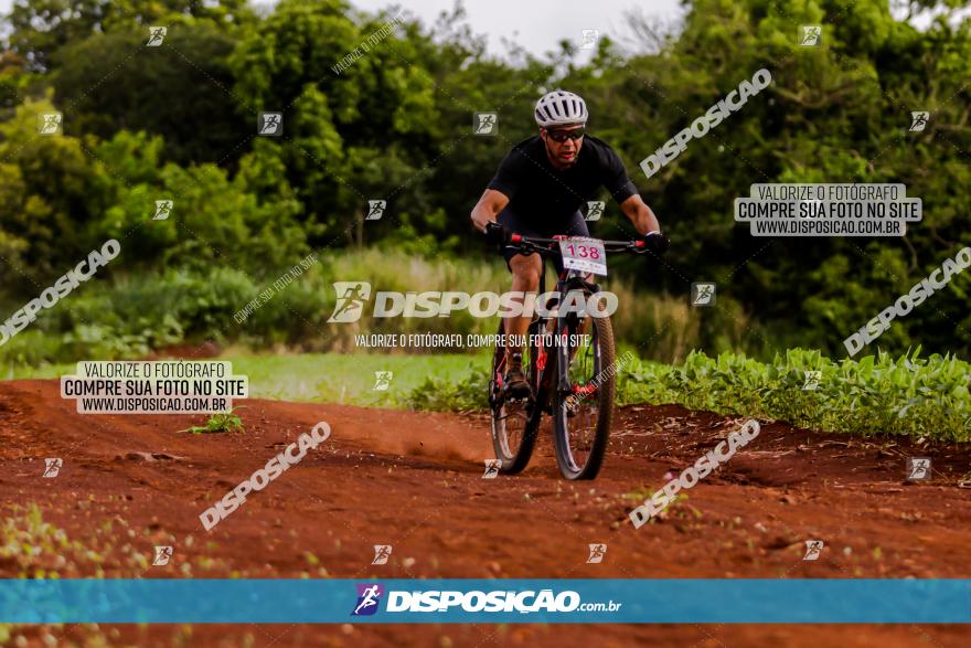 3º Desafio MTB na Veia