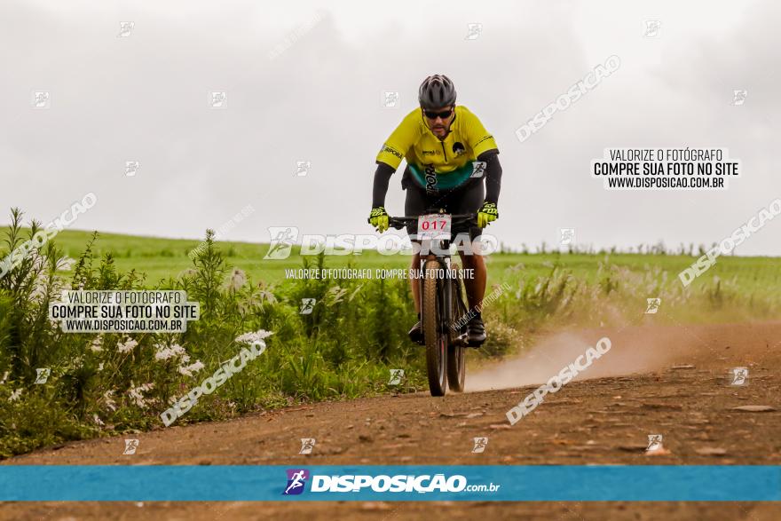 3º Desafio MTB na Veia