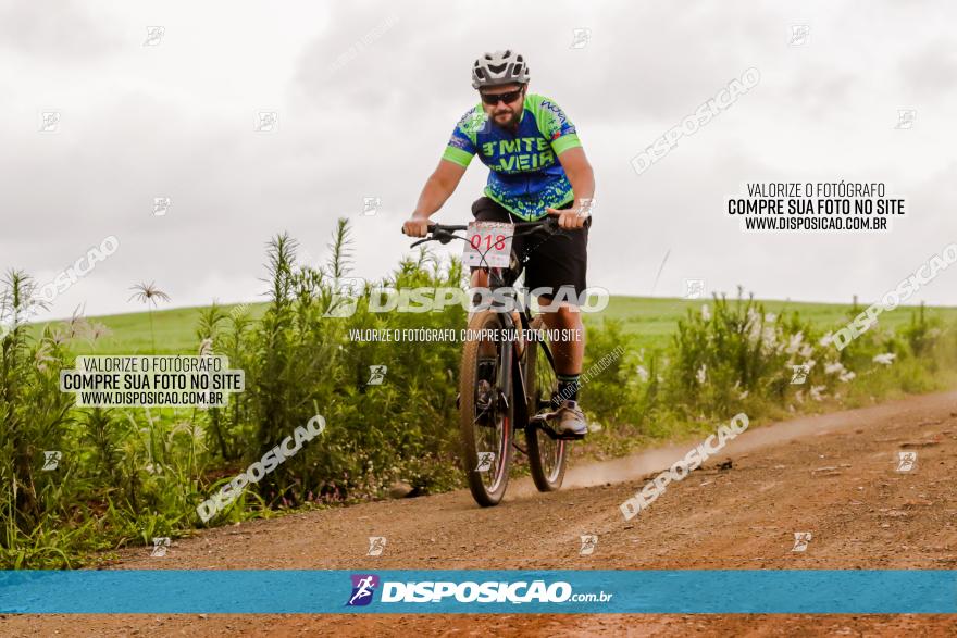 3º Desafio MTB na Veia