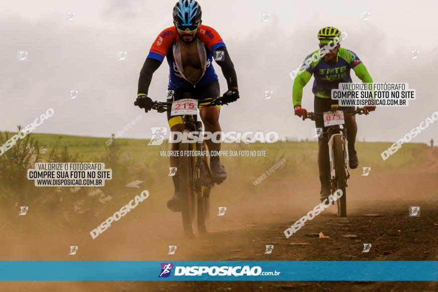 3º Desafio MTB na Veia