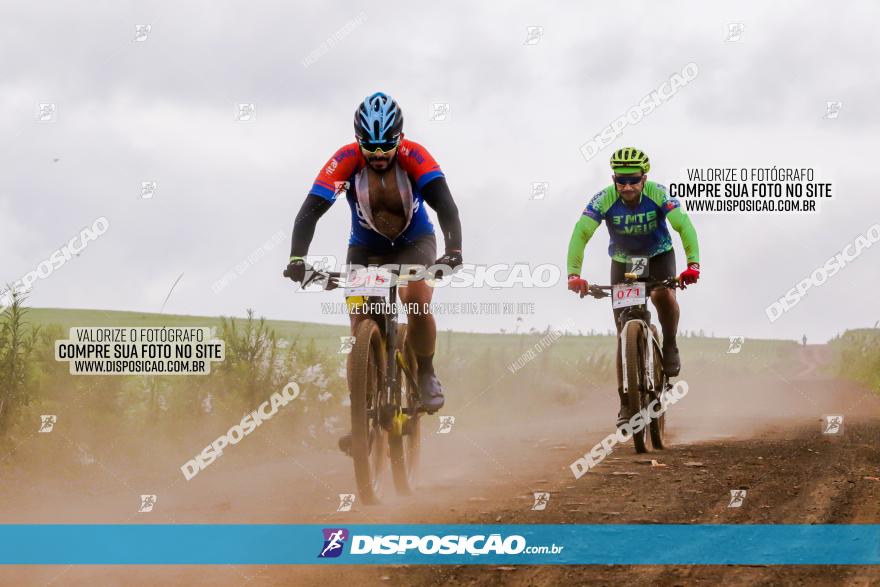 3º Desafio MTB na Veia