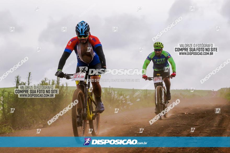 3º Desafio MTB na Veia