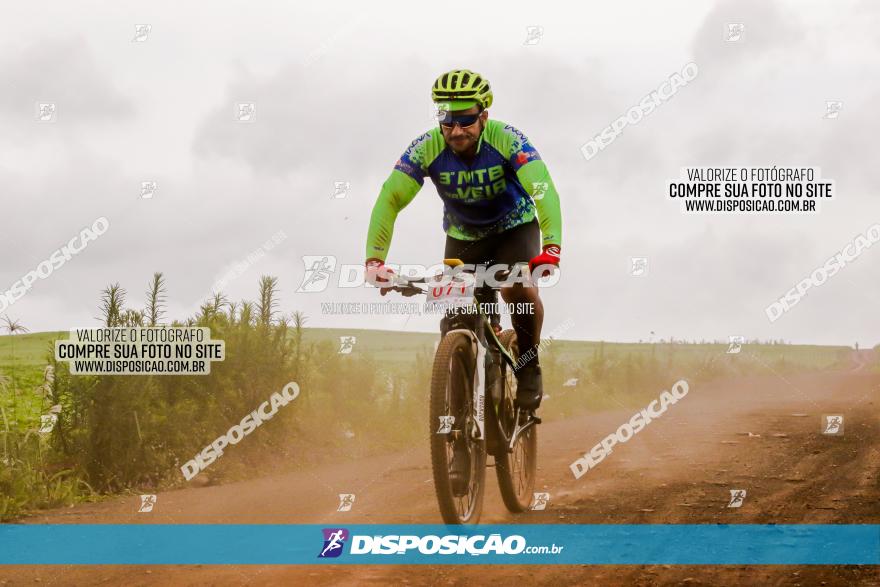 3º Desafio MTB na Veia