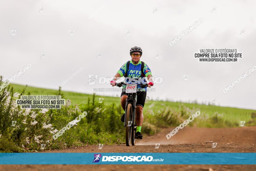 3º Desafio MTB na Veia