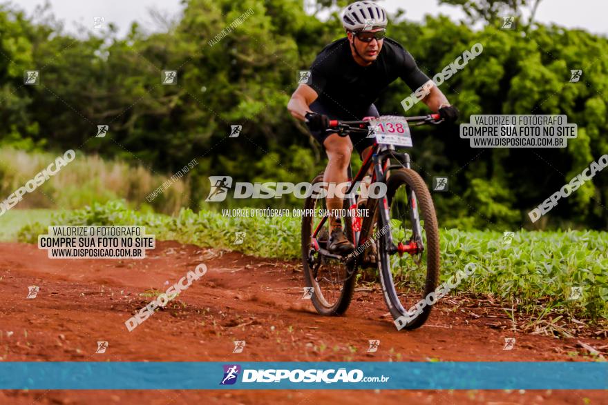 3º Desafio MTB na Veia