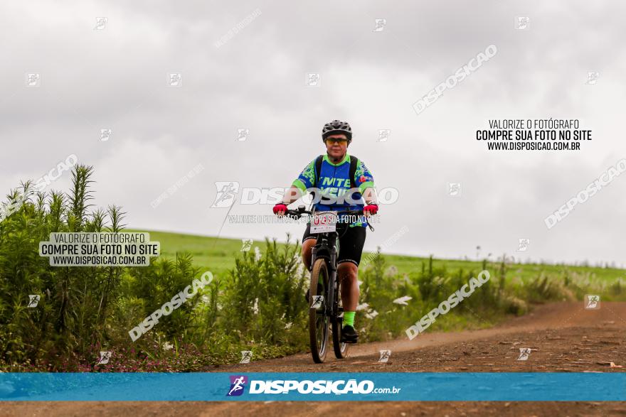 3º Desafio MTB na Veia