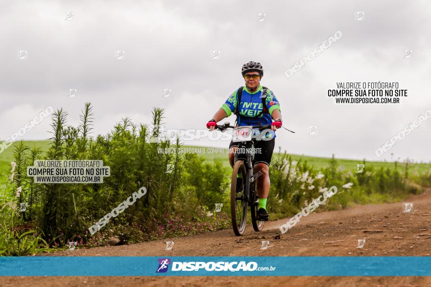 3º Desafio MTB na Veia