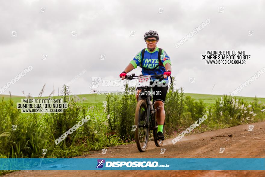 3º Desafio MTB na Veia