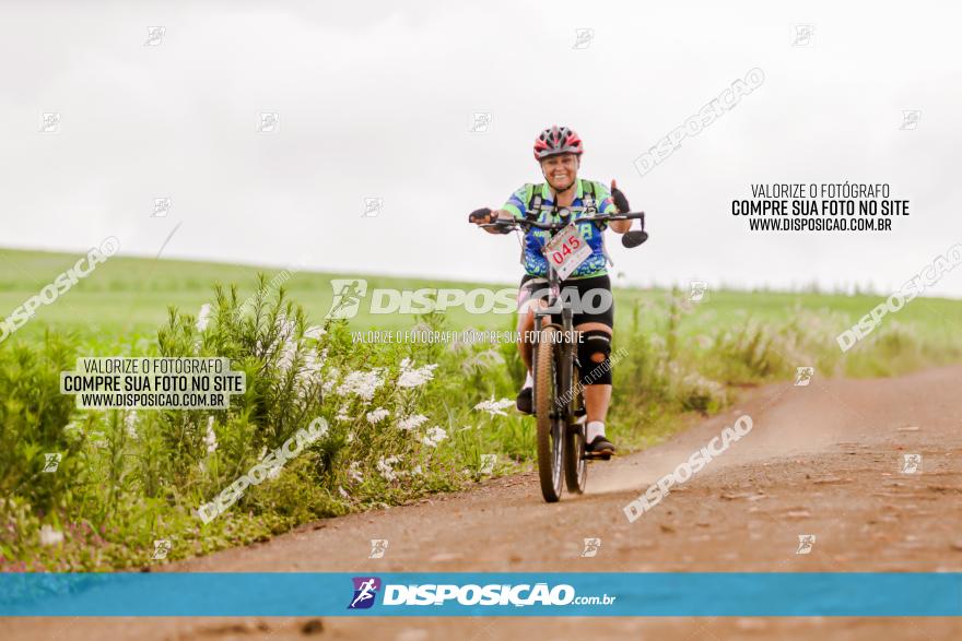 3º Desafio MTB na Veia