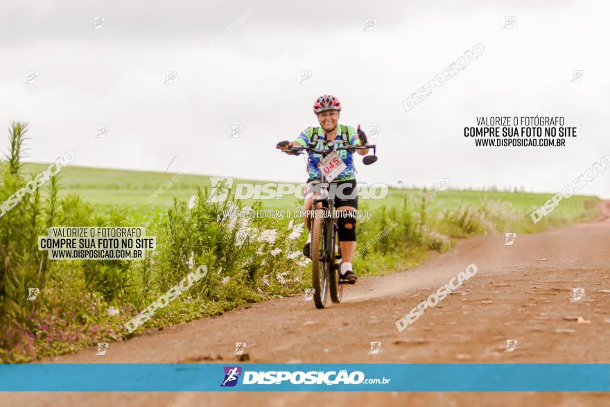 3º Desafio MTB na Veia