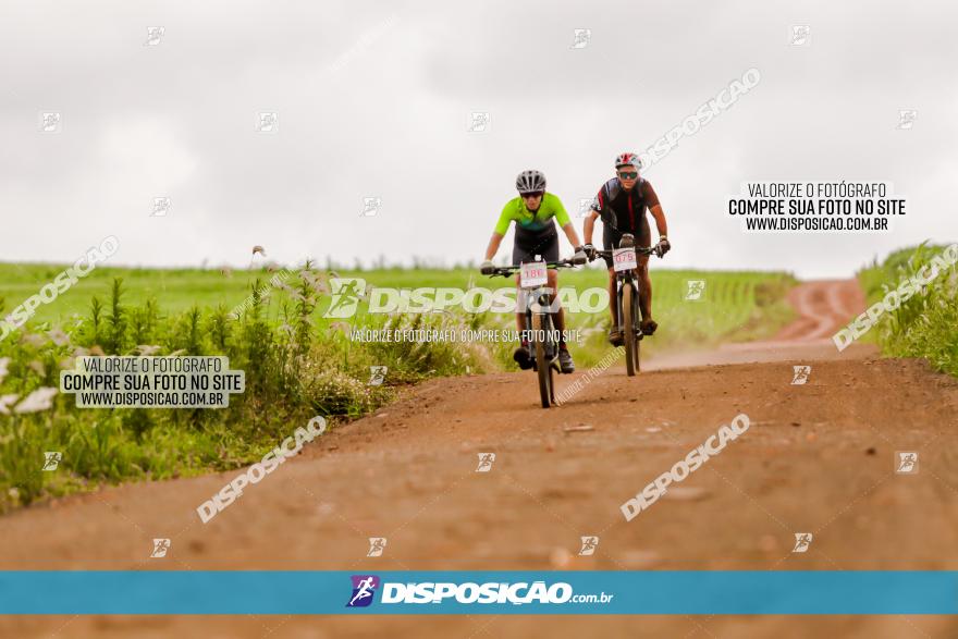 3º Desafio MTB na Veia