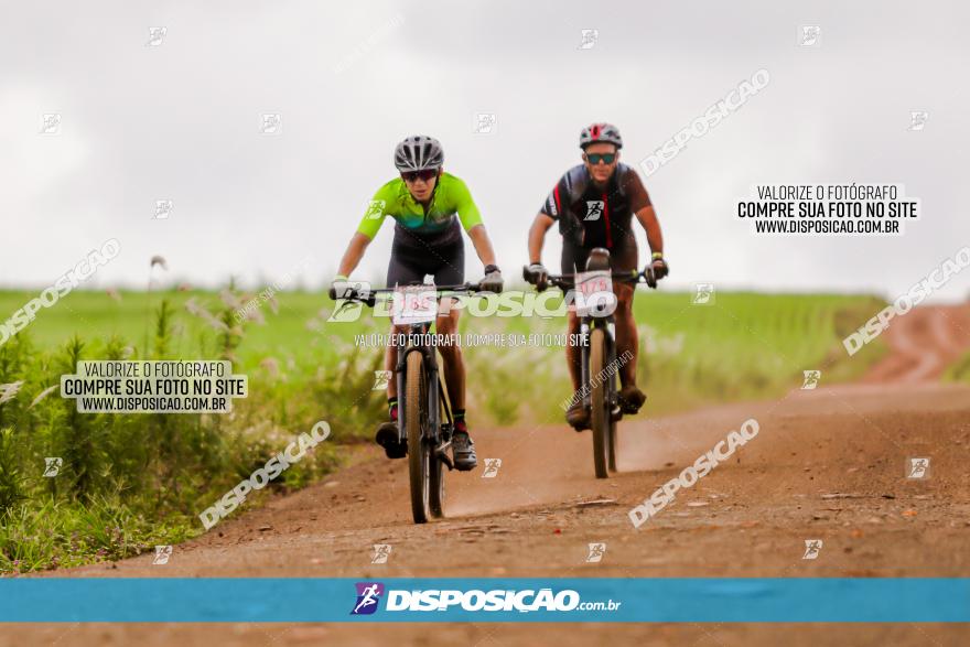 3º Desafio MTB na Veia