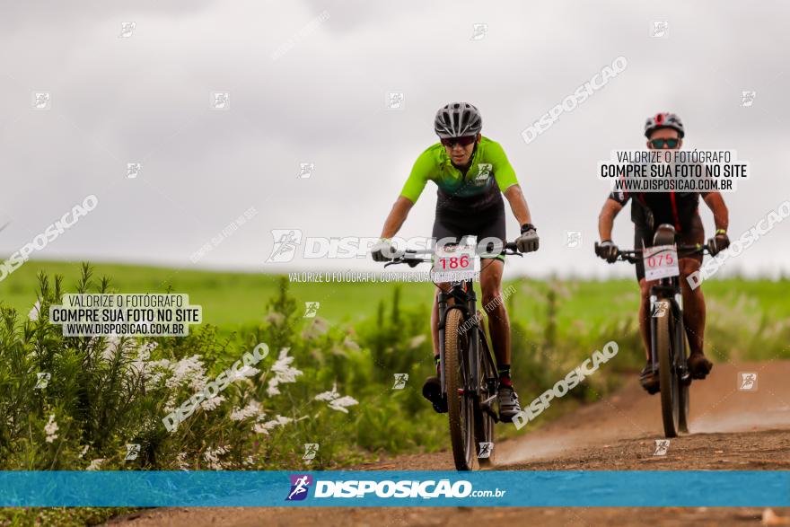 3º Desafio MTB na Veia