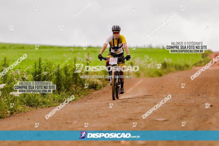 3º Desafio MTB na Veia