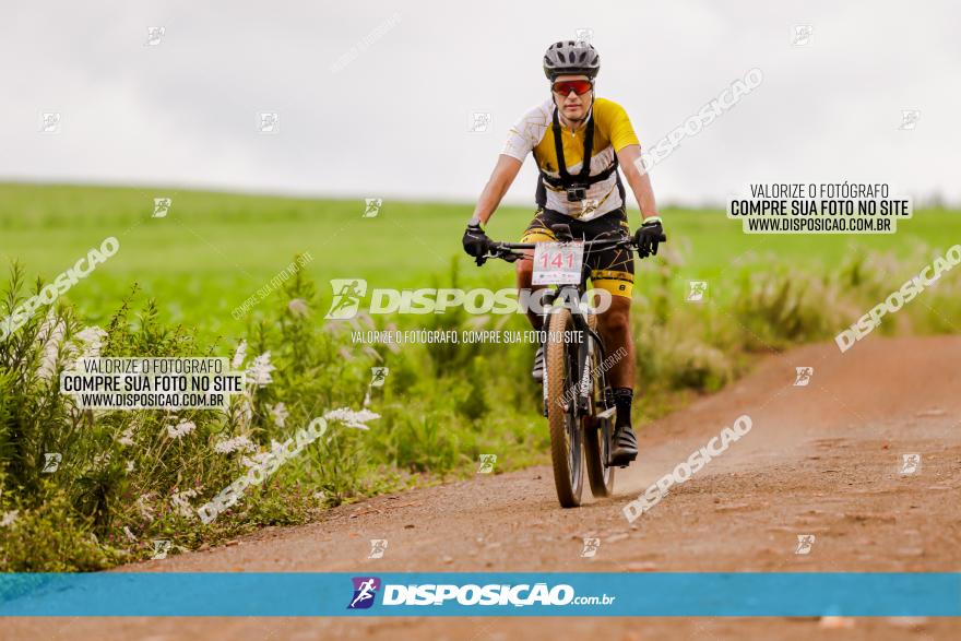 3º Desafio MTB na Veia