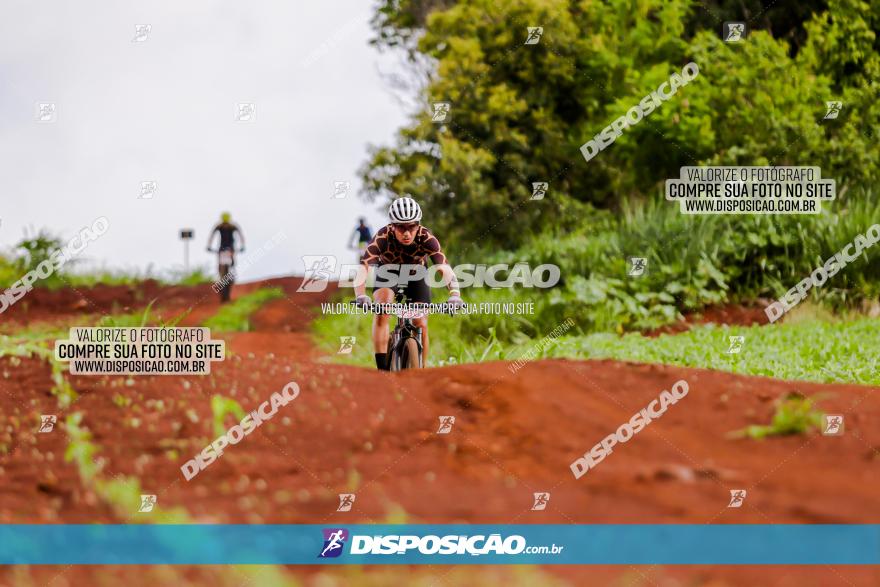 3º Desafio MTB na Veia