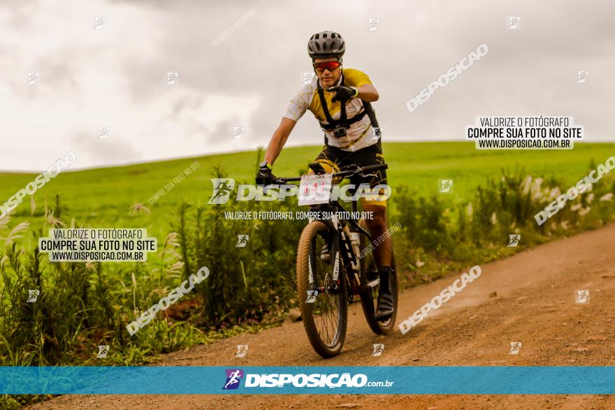 3º Desafio MTB na Veia