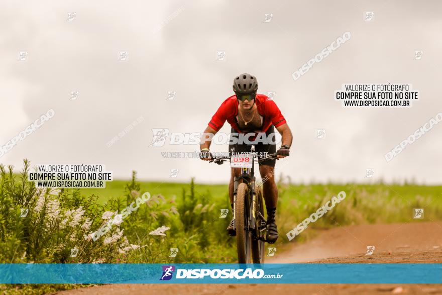 3º Desafio MTB na Veia