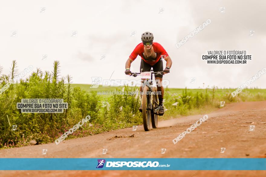 3º Desafio MTB na Veia