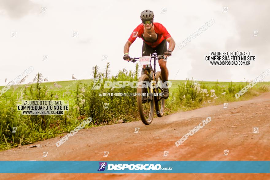 3º Desafio MTB na Veia