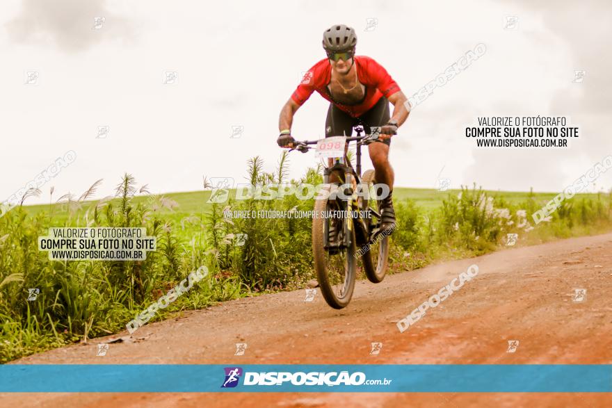 3º Desafio MTB na Veia