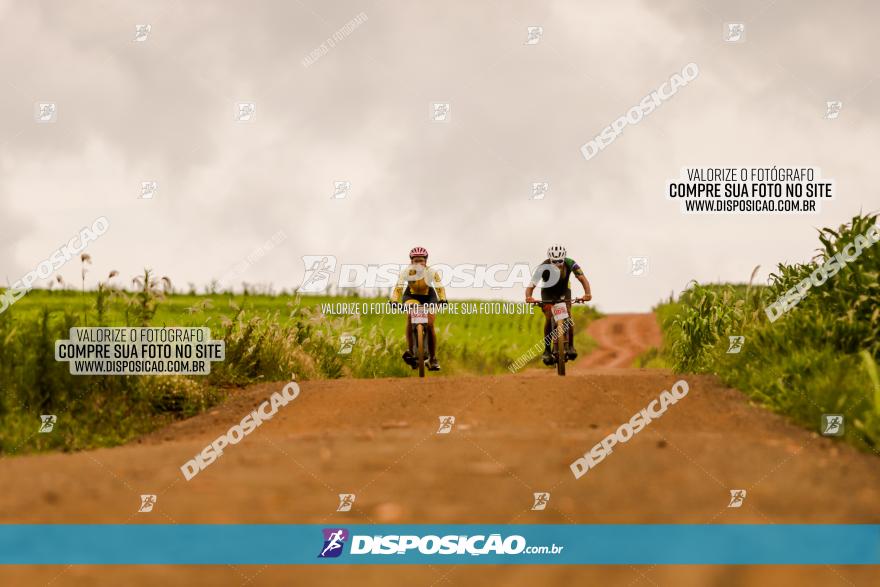 3º Desafio MTB na Veia