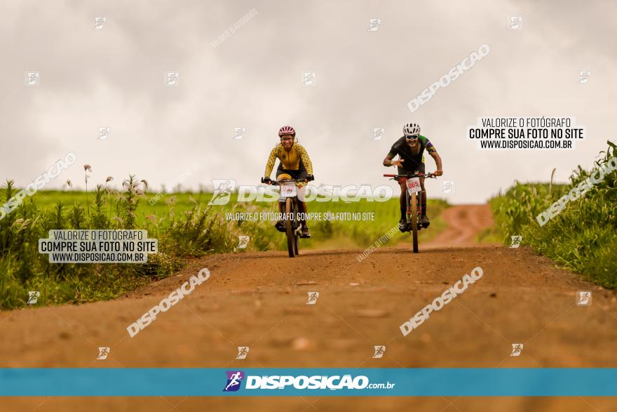 3º Desafio MTB na Veia