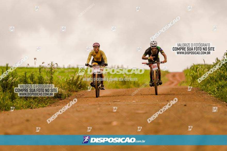 3º Desafio MTB na Veia