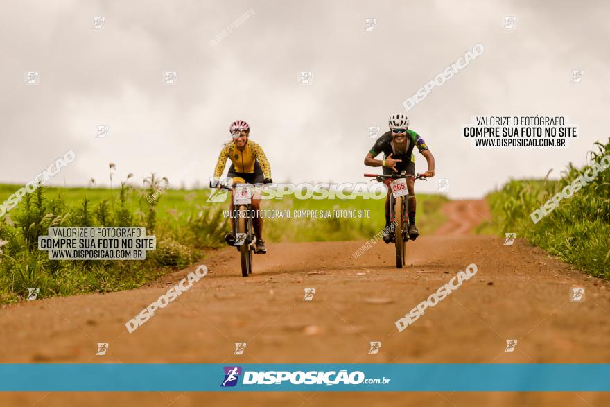 3º Desafio MTB na Veia