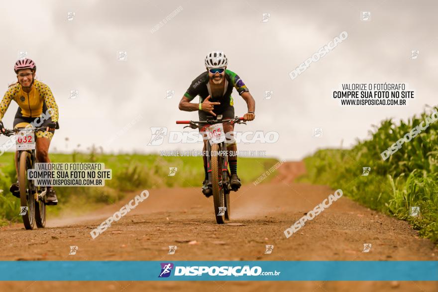 3º Desafio MTB na Veia