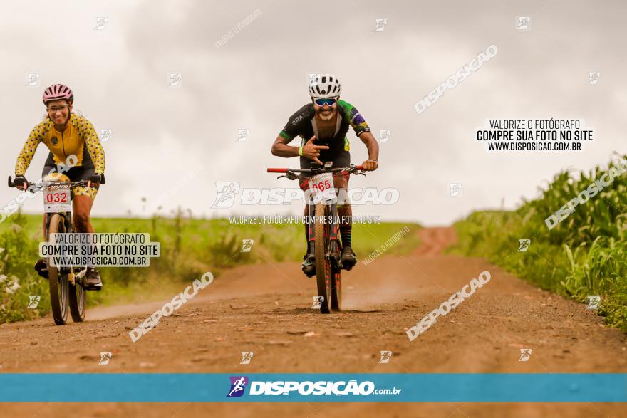 3º Desafio MTB na Veia