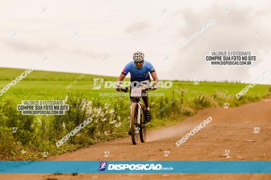 3º Desafio MTB na Veia