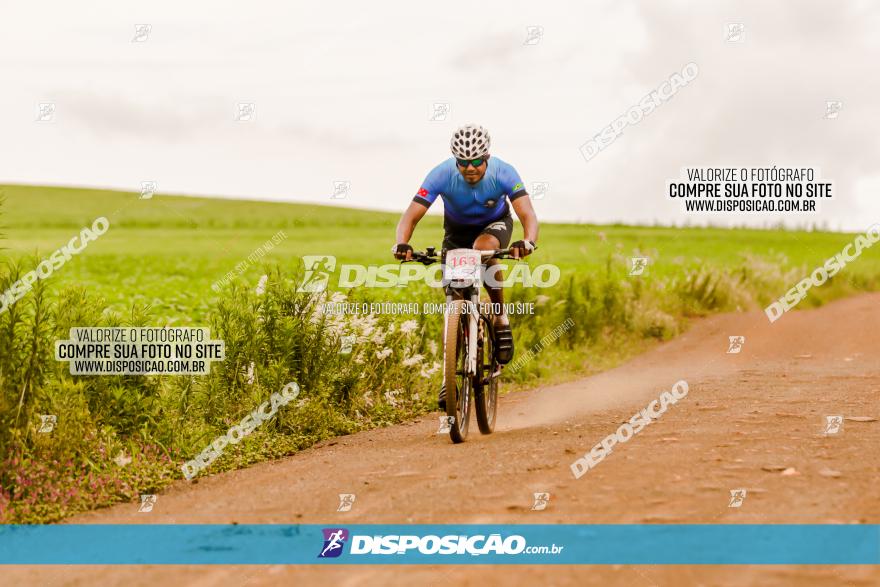 3º Desafio MTB na Veia