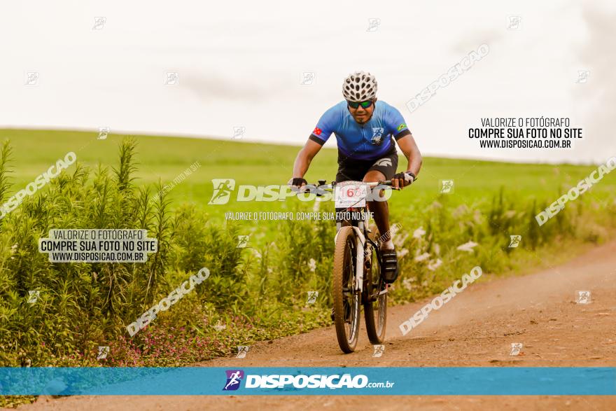 3º Desafio MTB na Veia