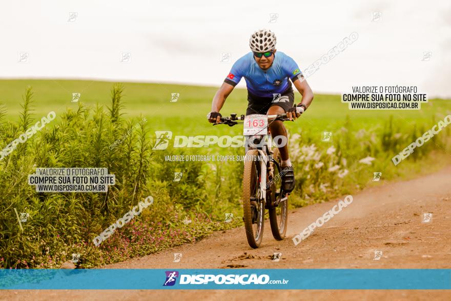 3º Desafio MTB na Veia