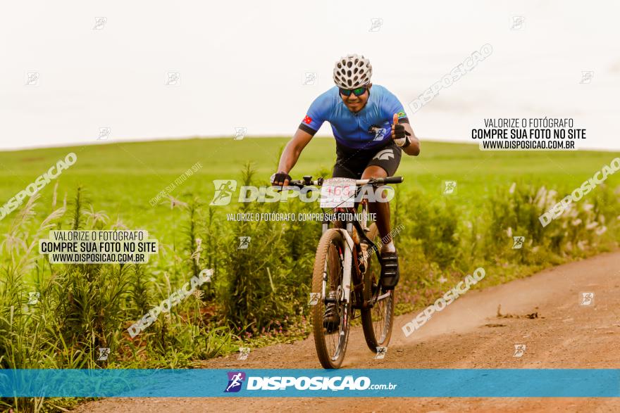 3º Desafio MTB na Veia