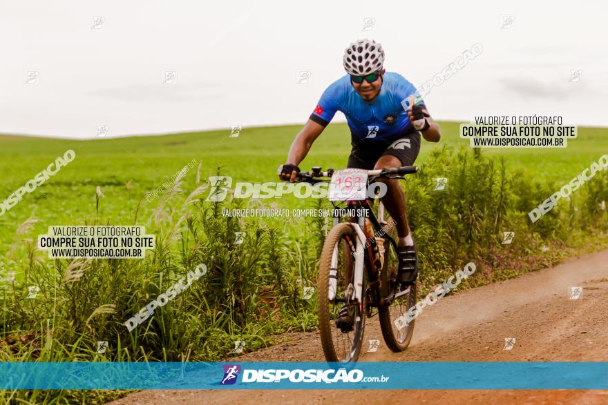 3º Desafio MTB na Veia