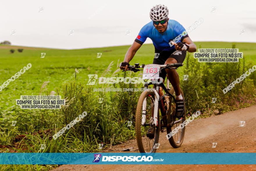 3º Desafio MTB na Veia