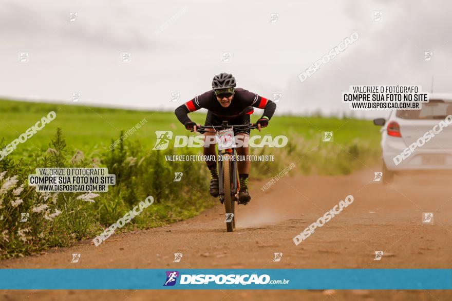 3º Desafio MTB na Veia