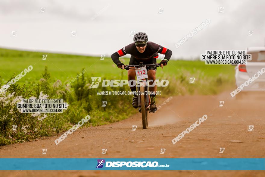 3º Desafio MTB na Veia