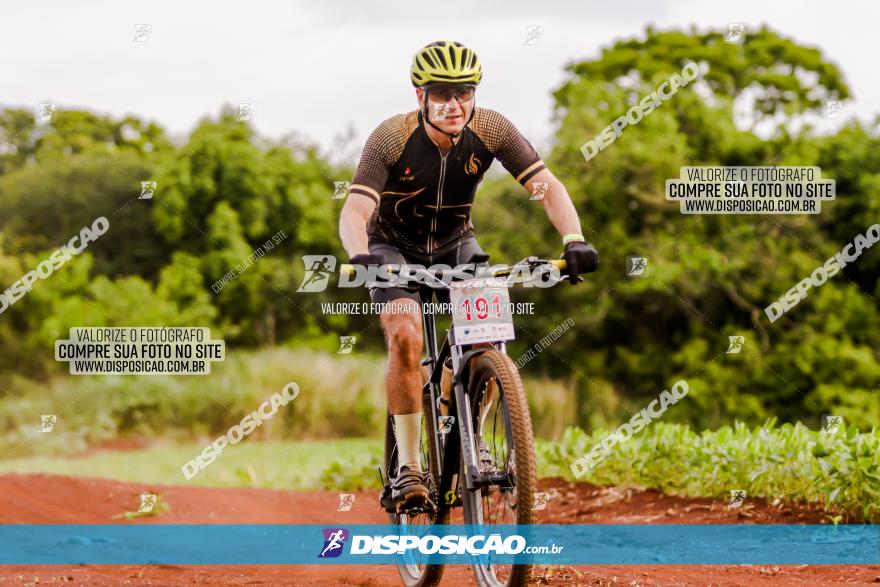 3º Desafio MTB na Veia