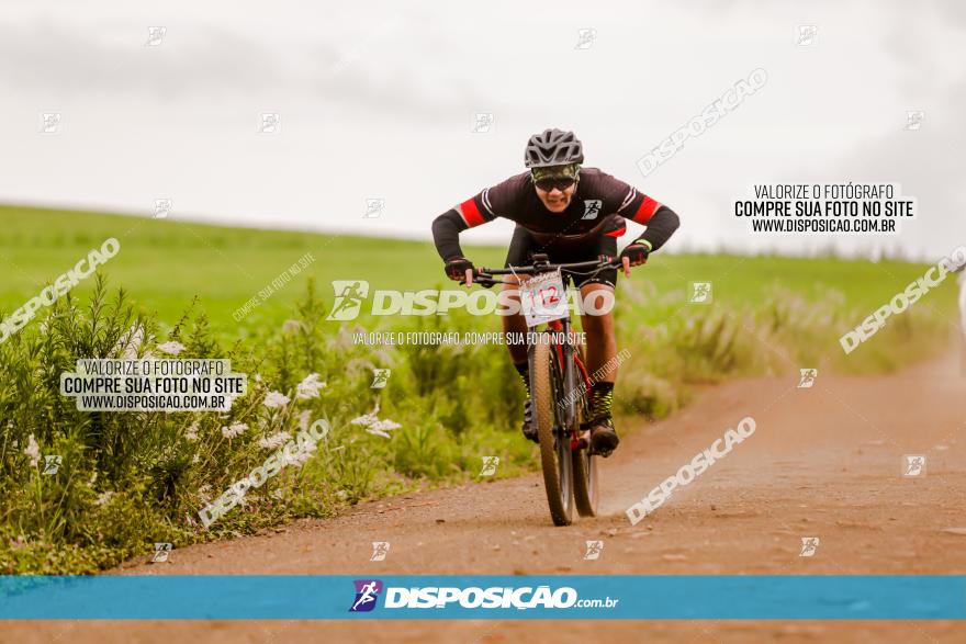 3º Desafio MTB na Veia