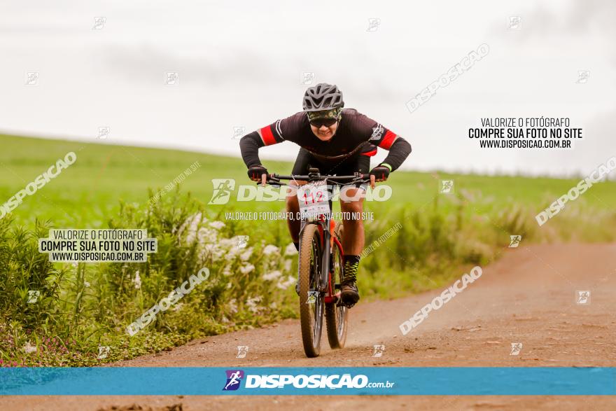 3º Desafio MTB na Veia