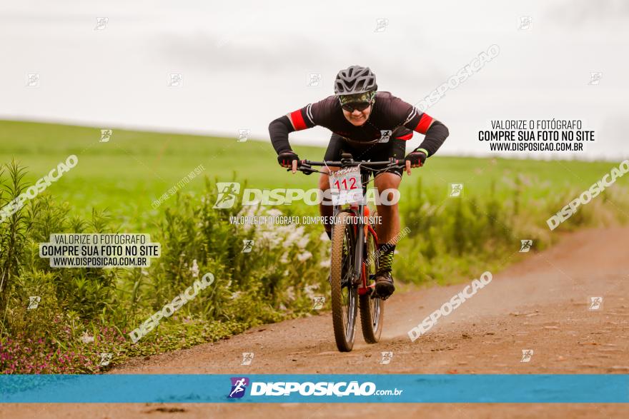 3º Desafio MTB na Veia